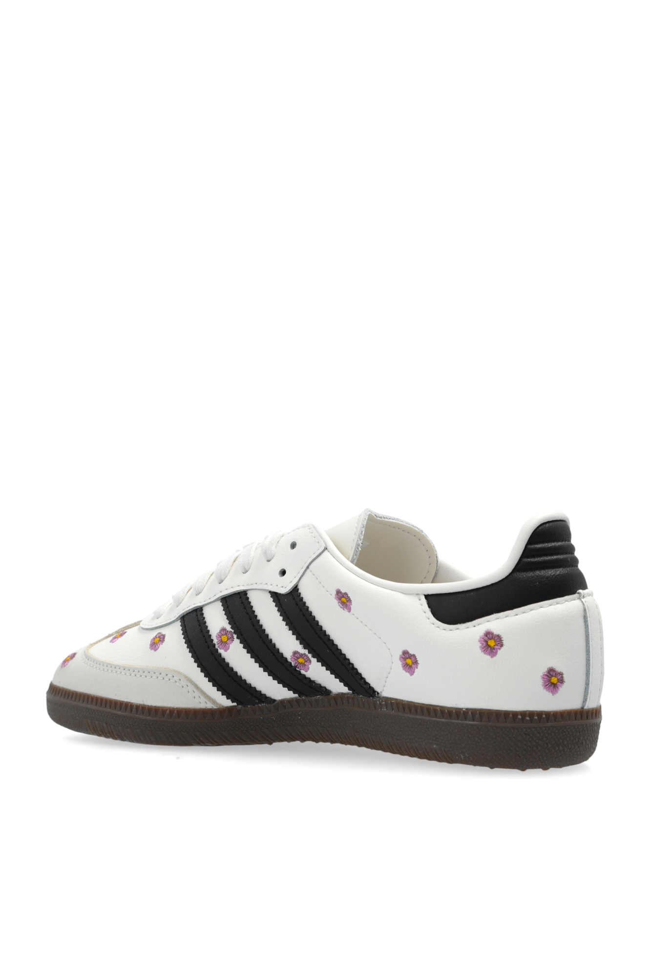 Adidas originals samba w best sale